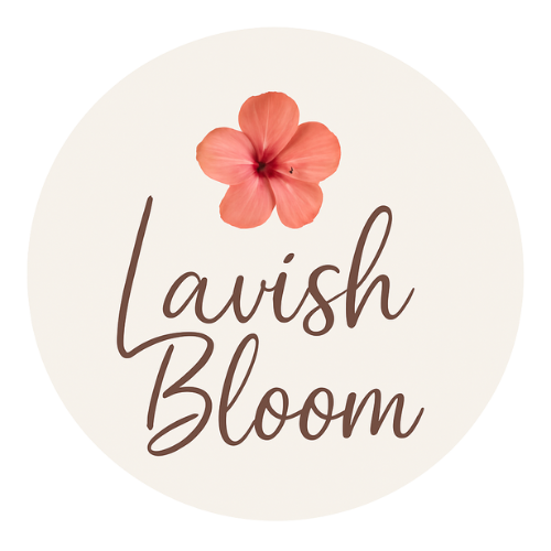 Lavish Bloom